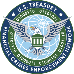 FinCEN